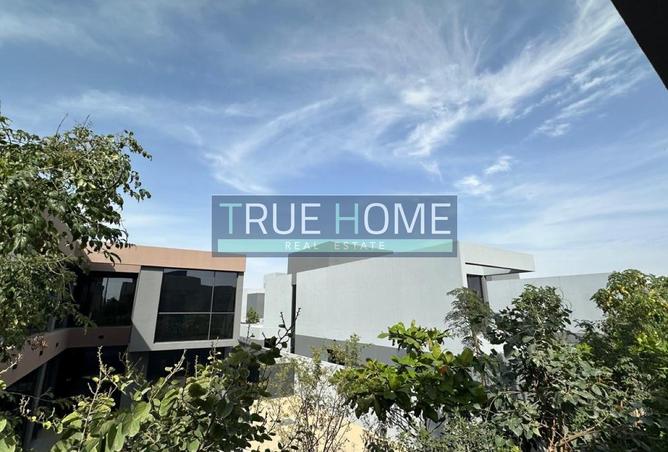 16046826 - صورة العقار 3