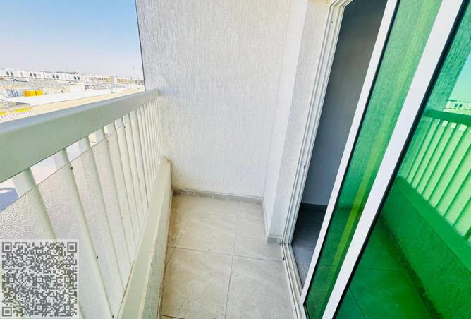 15605180 - Property Image 3