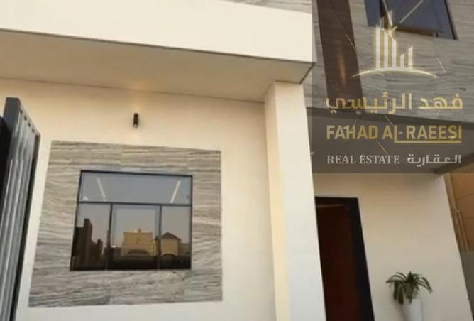 14951983 - صورة العقار 2