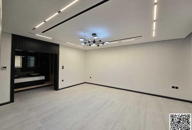 15933692 - صورة العقار 3