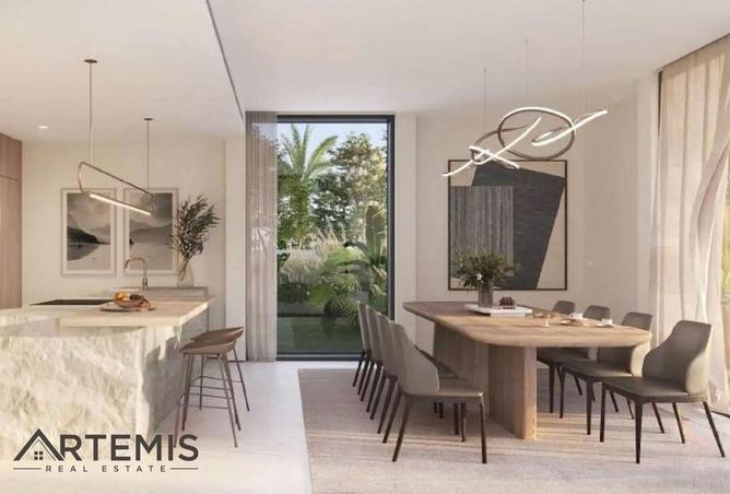 16038557 - Property Image 3