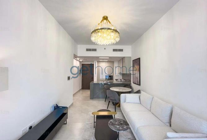 15815604 - Property Main Image