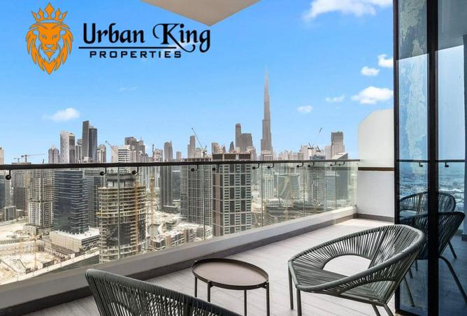 15812679 - Property Main Image