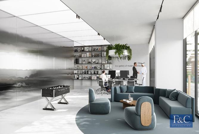 15774604 - Property Image 2