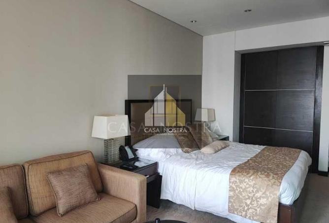 15881426 - Property Image 2