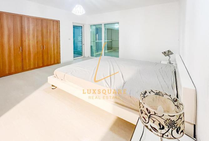 15936277 - صورة العقار 3