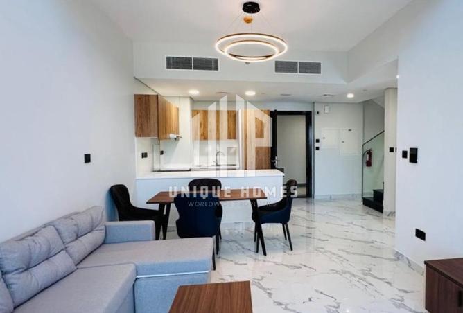 15828796 - صورة العقار 3