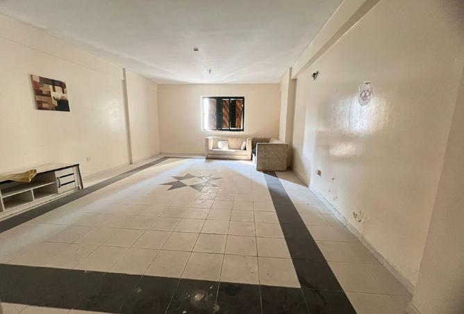 16057562 - الصورة الرئيسية للعقار