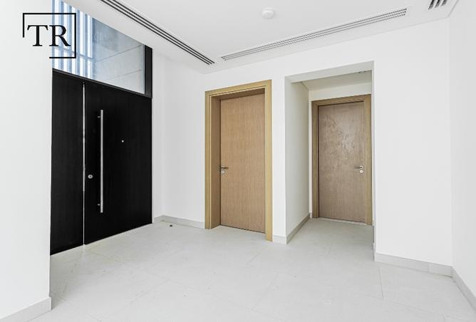 15714574 - Property Image 3