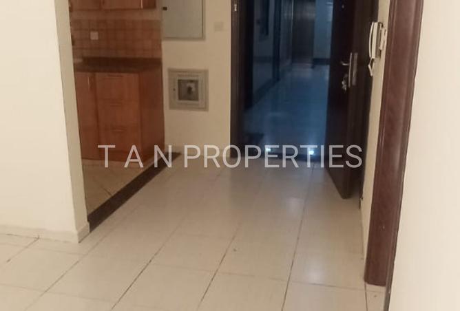 15664427 - Property Image 3