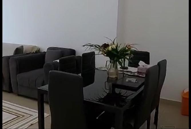 16061553 - Property Image 3