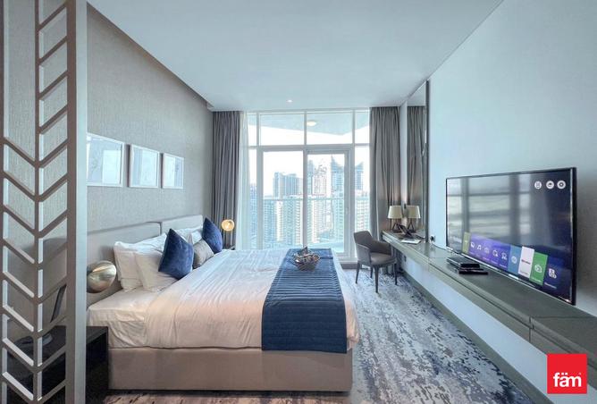 15321516 - Property Image 2