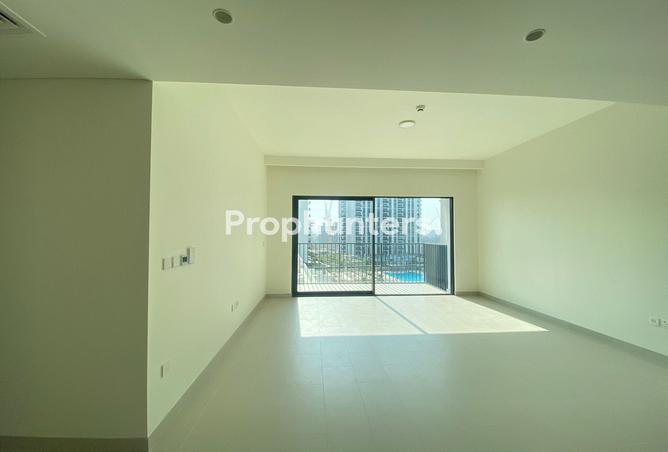 15645711 - Property Image 3