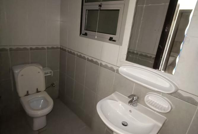 15420998 - Property Image 3