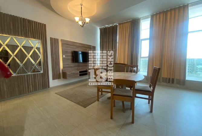15130855 - Property Image 2