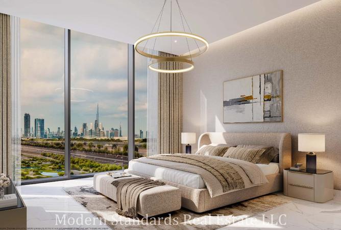 15466620 - صورة العقار 2