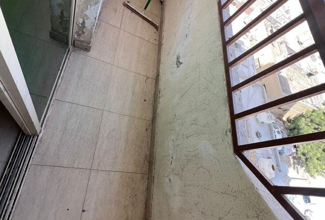 15575993 - الصورة الرئيسية للعقار