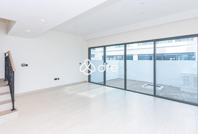 15715614 - Property Image 2