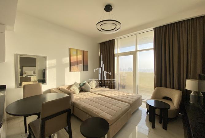 15537299 - Property Image 2