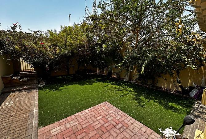 15615069 - صورة العقار 3