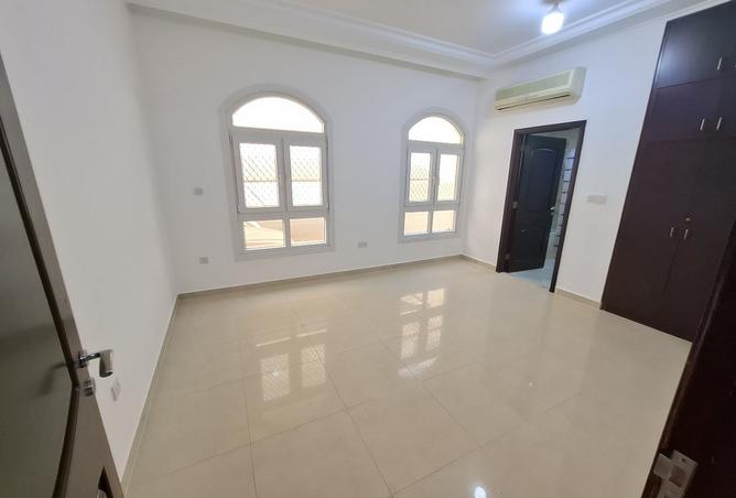 15760863 - صورة العقار 2