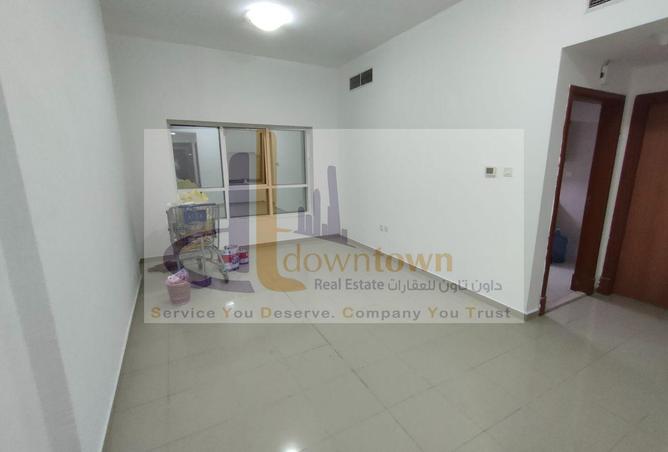 15710899 - Property Image 3