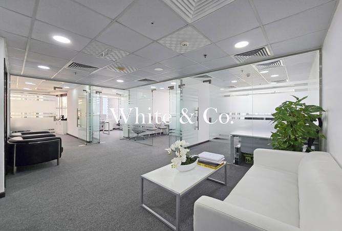 15596228 - الصورة الرئيسية للعقار