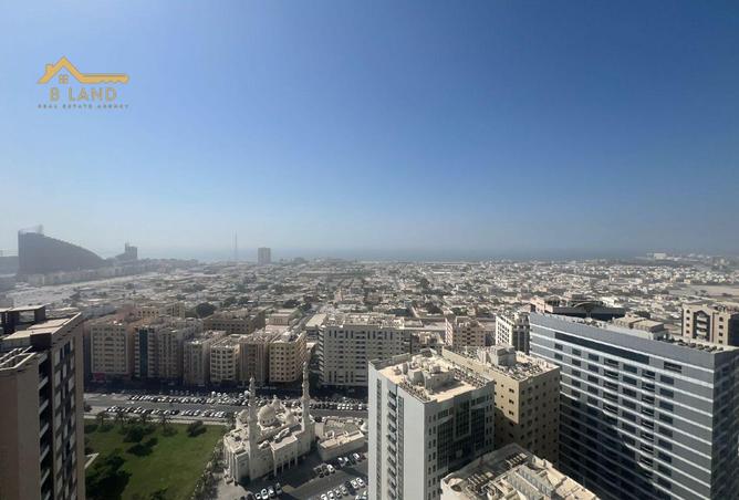 15639096 - الصورة الرئيسية للعقار