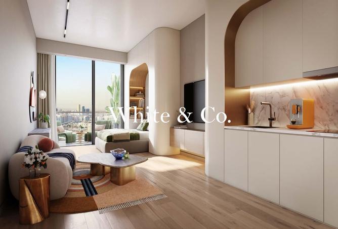 16009457 - صورة العقار 3