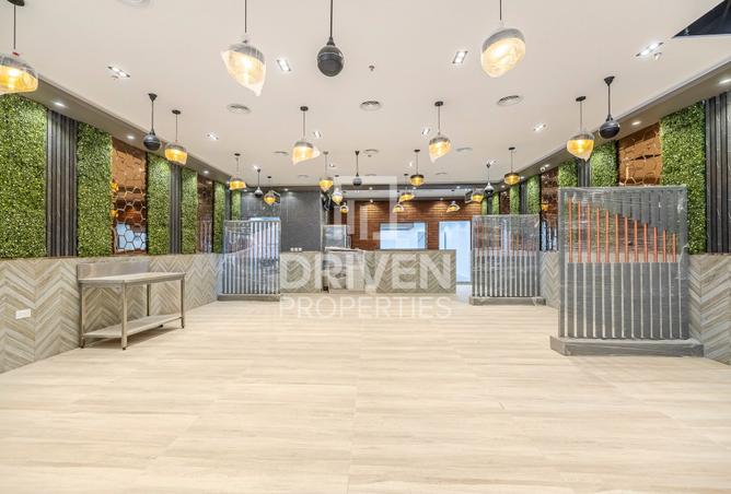 16014670 - Property Image 2