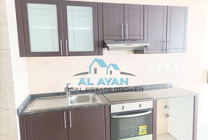 15609459 - الصورة الرئيسية للعقار