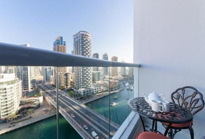 15996361 - الصورة الرئيسية للعقار