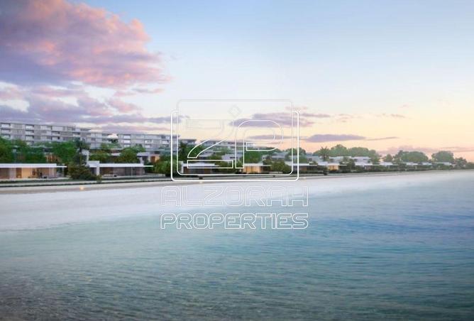 16019645 - صورة العقار 3