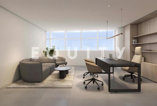 14980689 - صورة العقار 2