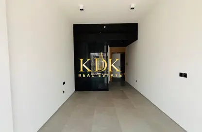 Apartment - 2 Bedrooms - 2 Bathrooms for rent in SH Living 1 - District 14 - Jumeirah Village Circle - Dubai