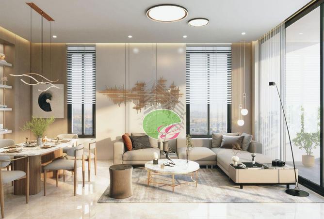 15609157 - صورة العقار 2