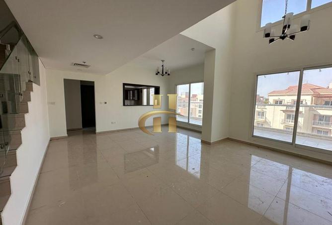 15928569 - الصورة الرئيسية للعقار