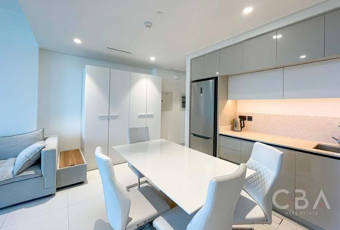 15445687 - Property Image 3