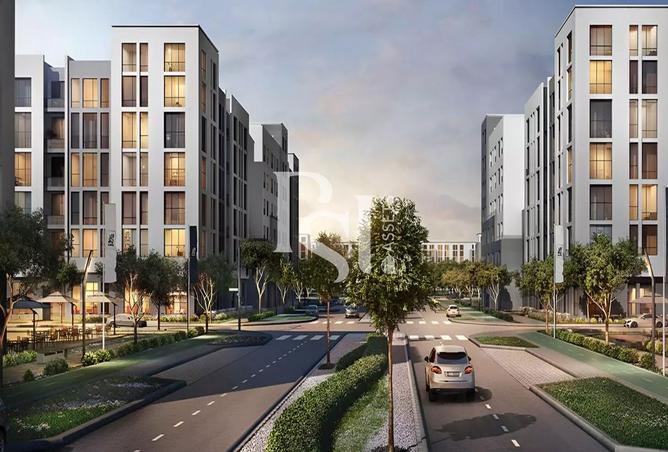 16028432 - صورة العقار 3