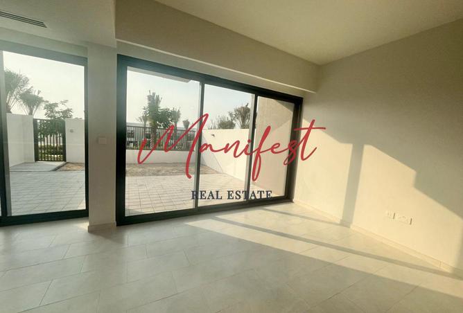 15509483 - Property Image 2