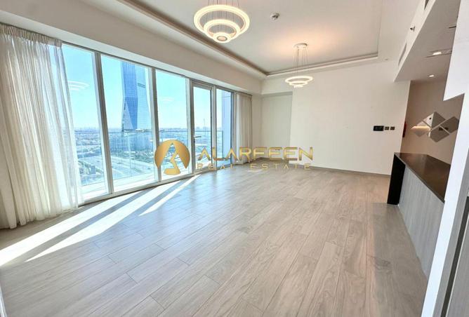 15986345 - صورة العقار 3