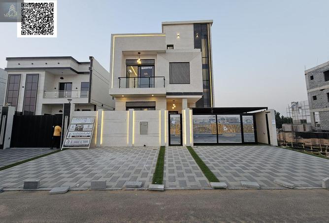 15274198 - Property Main Image