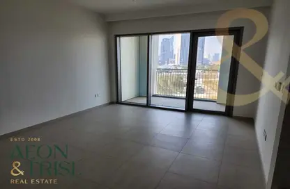Apartment - 2 Bedrooms - 3 Bathrooms for rent in Downtown Views II Tower 1 - Downtown Views II - Downtown Dubai - Dubai