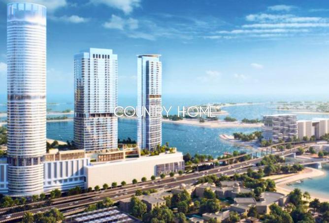 15873302 - Property Main Image