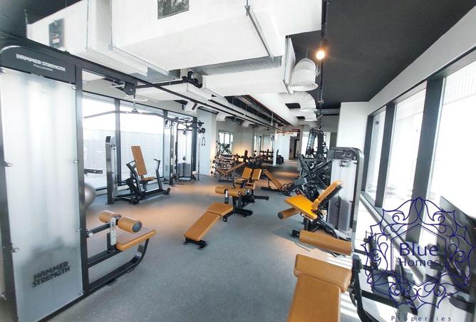 15832888 - Property Image 3