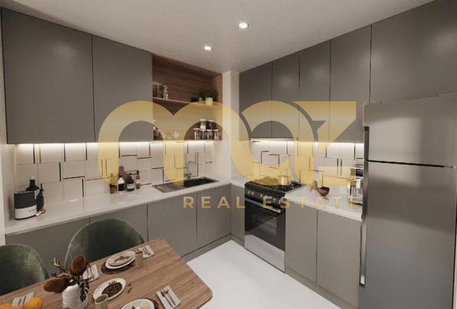 15546953 - صورة العقار 3