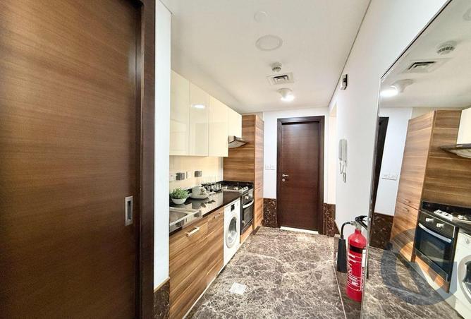 15594902 - صورة العقار 2