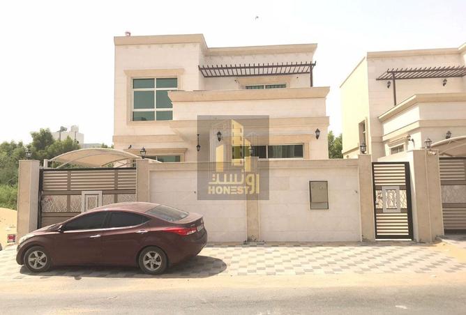 15533957 - صورة العقار 2