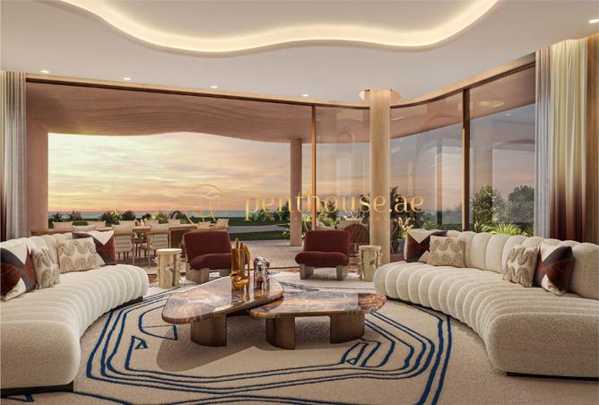 16075273 - صورة العقار 3