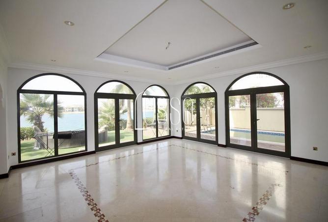 15863875 - Property Image 3